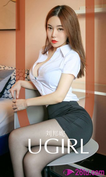 第58届格莱美